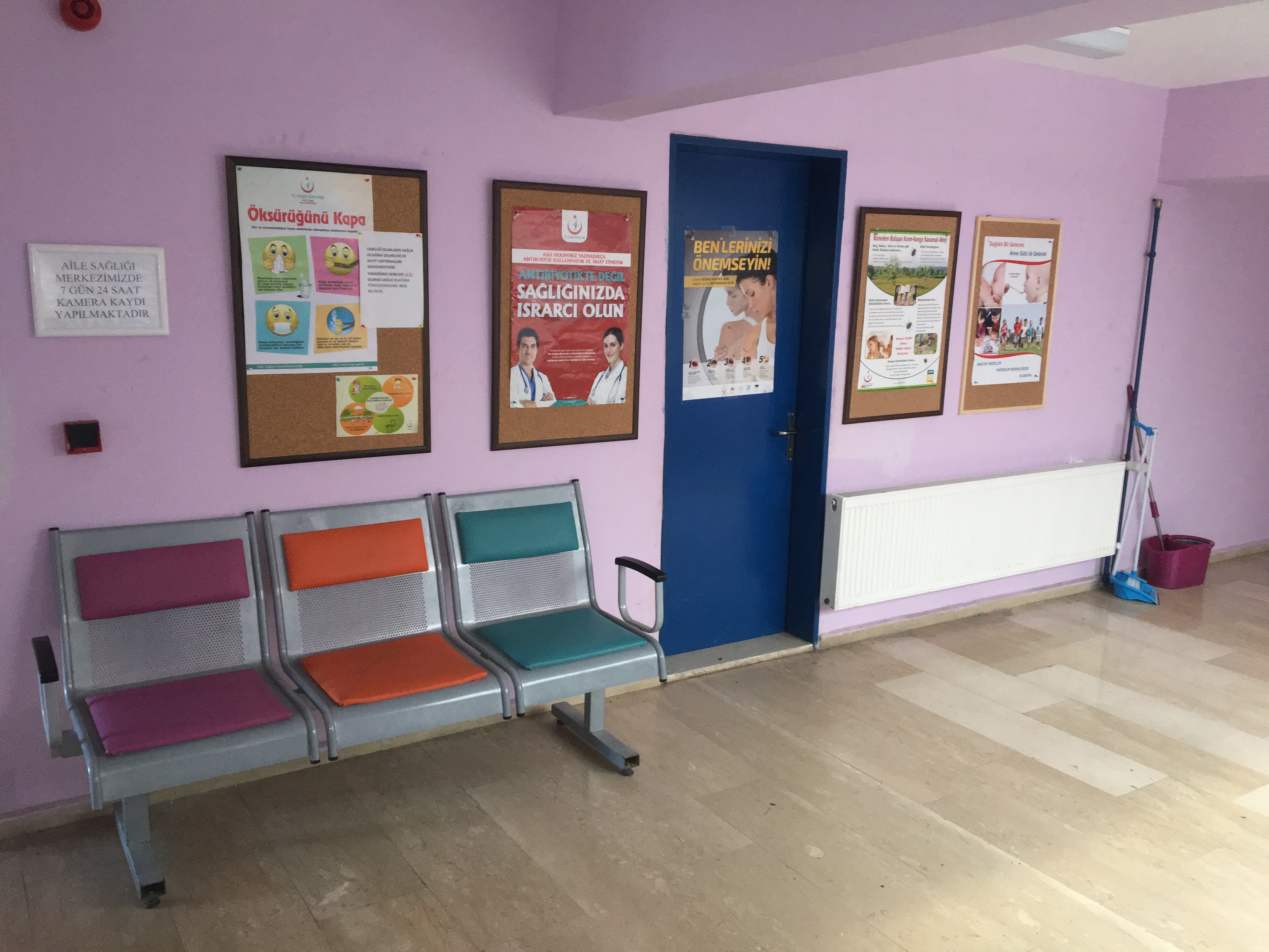 Asm İç Görünüm 11