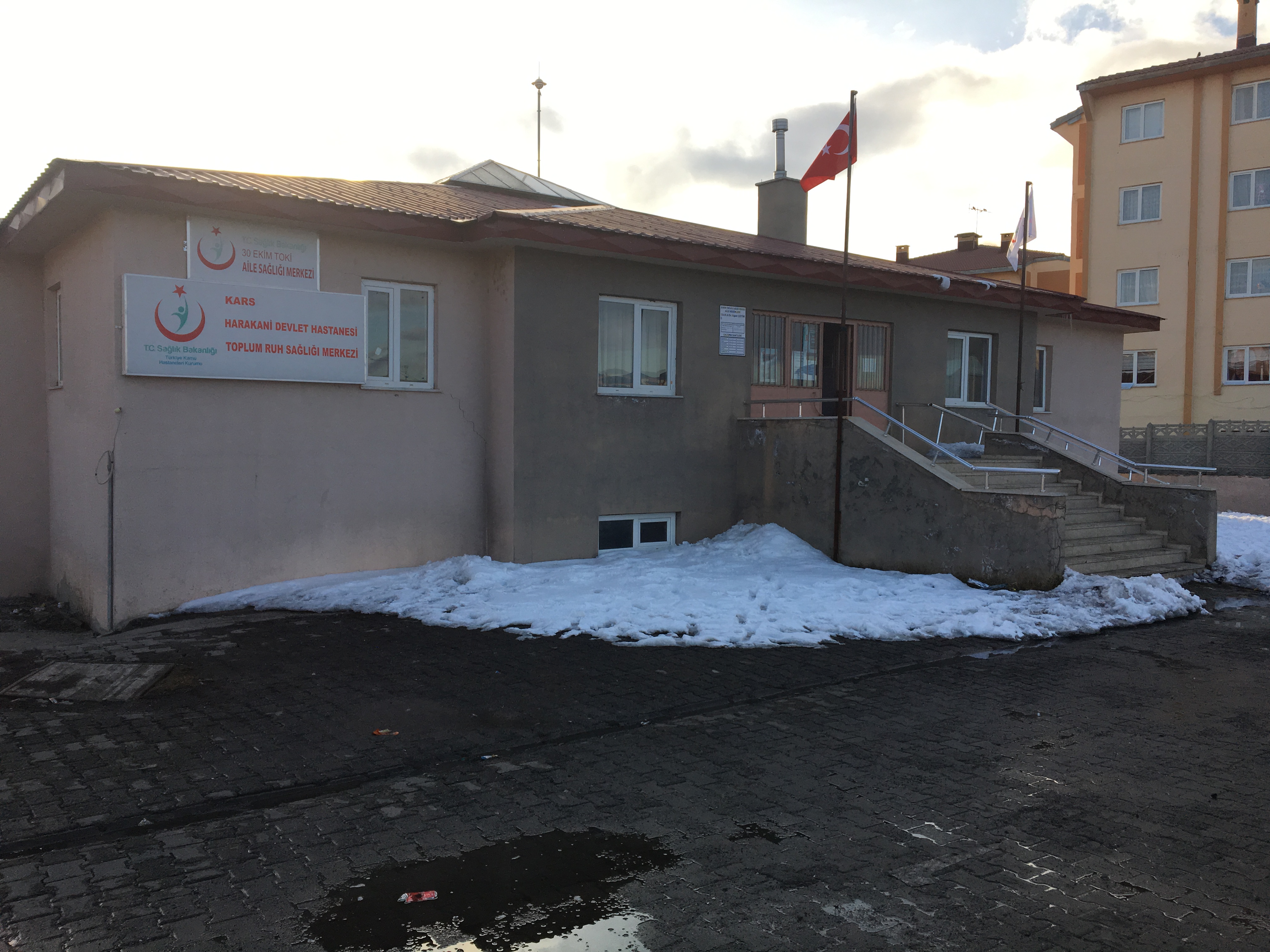 Asm Dış Görünüm 1