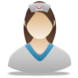 HEMŞİRE ZEYNEP İLKİM AĞABEYLİ